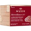 Nuxe Merveillance Lift Crema Antirughe Notte Concentrata 50 ml