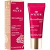 Nuxe Merveillance Lift Contorno Occhi 15 ml