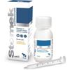 Nextmune Italy Stomek Sospensione 50 ml