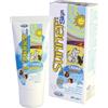 Nextmune Italy SunnerSkin Protezione Solare per Cani e Gatti 40 ml