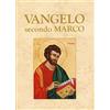 Velar Il Vangelo secondo Marco