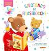 JOYBOOK Girotondo delle filastrocche. Ediz. a colori
