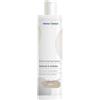 Lab-o24 GeniusFarma Shampoo Delicato Idratante al Miglio e Avena 200 ml