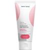 Lab-o24 GeniusFarma Crema Lenitiva Riparatrice Schisandra e Abe Complex 100ml