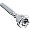 Vincent Bach Bocchino Tromba standard Serie 351 Modello 3C