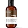 CBD HOME Hair - Shampoo Anticaduta con CBD - Uomo - Trattamento Stimolante per la Crescita - Formula con CBD, Cegaba, Redensyl, Caffeina e Fattori di Crescita - 250 ml - Fabbricato UE
