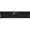 TEAM GROUP RAM TEAM GROUP ELITE DDR5 5600MHz 32GB (2x16) XMP 3.0 CL46 NERO