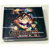 Custodia chiusa - Detective Conan (stagione 26 - 30) ~ Tutte le regioni ~ Sub...