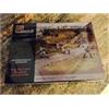 Platz Pegasus pg7224 - 1/72 WW II: Tedesca Paracadutisti plastica Modellino