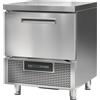 Allforfood Abbattitore di temperatura 5 teglie allforfood small-e 5t v700
