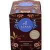 ALMAR GUSTO ITALIANO Almar Cioccolata Calda Monoporzione, Bustine Preparato Cioccolata Calda, Senza Glutine, Conservanti, 100% Made in Italy, 15 Buste da 30 grammi - 17 GUSTI - BIANCA AL COCCO