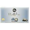Buratti Confetti Ball Bon Avio - gr.500