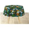 douceur d'intérieur PANAZIO NAPPE, (0) 160 cm