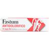 Fastum Antidolorifico 10 MG/G GEL TUBO DA 50 G
