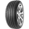 Fortuna 255/55 R19 estive Fortuna 111W ECOPLUS UHP2 M+S gomme auto