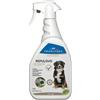 Francodex Repulsivo Cani da Esterno Nuova Formula 650ML