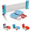 Ping Pong