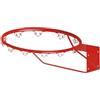 Effea 6102 Canestro, Rosso