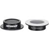 Fsa - Riduttivo Pf-30 Paso di 24 Shmagneteo