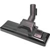 ELETTROTODO Tubo Flessibile Spazzola Per Aspirapolvere Rowenta Air Force RS-RH5642 – Ricambio Originale, 10 Cm