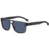 Hugo Boss 1648/S 206833 (KB7 KU)