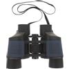Mikikit 1Pc 60 60 Binocolo Telescopio Tascabile Telescopi Telescopio Portatile 60 X 60 Telescopio Binocolo Da Viaggio Esterno 60 X 60 Binocolo Esterno Binoculare Per Uso Esterno
