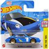Hot Wheels - ´96 Porsche Carrera - HW: The 90´s 1/10 - HTB03 - Short Card - Magnus Walker - Urban Outlaw - Mattel 2024 - 1:64
