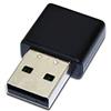 DIGITUS Adattatore Bluetooth DN-30210-1 - Aggiunge una porta bluetooth al tuo pc o notebook - Supporta Dual-mode t, BluetoothÂ 4.0 e BluetoothÂ 3.0