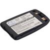 Cameron Sino Battery for LG S5200 LGLP-GAHM 3.7V 950mAh
