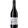 Bel Colle Langhe Nebbiolo DOC