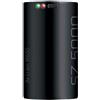 SEAC Batteria Ricaricabile per Torcia Subacquea SZ5000