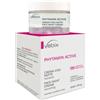 Vebi istituto biochimico srl VEBIX PHYTAMIN CR VISO NTT NUT