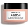 LIERAC (LABORATOIRE NATIVE IT) Lierac Body Sculpt Crema Morfo Rimodellante - Crema corpo rassodante - 200 ml