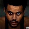 Island Hurry Up Tomorrow (CD)