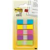 Post-It Pacchetti di bandiere portatili 3M