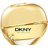 DKNY Nectar Love EdP, linea Nectar Love, Eau de Parfum, 30 ml