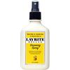 Layrite Grooming Spray 200ml | Primer Pomata | Spray Addensante | Presa Senza Peso