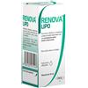 DOC GENERICI Srl Renova Lipo Acido Ialuronico 0,4% 10ml - Soluzione Oftalmica Umettante Sterile