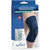 QUALIFARMA Srl Epitact - Ginocchiera Rotulea Taglia 2