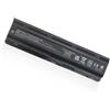 BATTREVO 56Wh/5200mAh MU06 MU09 593553-001 593554-001 593562-001 636631-001 Batteria per HP Compaq Presario CQ42 CQ43 CQ56 CQ57 CQ58 CQ62 CQ72 DV6 DV7 G62 G72 G6 G7 G56 DM4