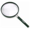 Carson Carson Optics BigEye Lente d'Ingrandimento 2x per Attività all'aperto, Tascabile, Taglia Unica, Per Bambini e Adulti, Ideale Per Esplorare la Natura e Avventure Outdoor (HU-20)