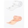 URGO MEDICAL ITALIA URGOK2 LATEX FREE T2-10CM 2pz