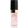 Chrissie Cosmetics Chrissie Elisir viso multivitaminico - Siero in idrogel ad azione antiossidante e illuminante, 30 ml