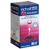 DHA RICHOIL FRAGOLA 10% 100 ML