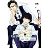 Flashbook Un Dolce Veleno Per Gli Occhi #02