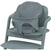 CYBEX Set cuscini Cybex Lemo Comfort Inlay