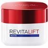 L'Oréal Revitalift Trattamento ricco Notte