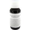 LABOR VILLA STODDARD SRL Lvs 70c Olea Europea Compositum
