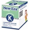 NAMED SRL New Era K 240 Granuli