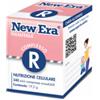 NAMED SRL New Era R 240 Granuli